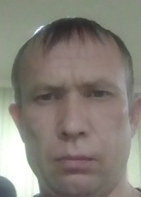 Александр, 41, Россия, Шуя