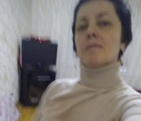 Ирина, 56 лет, Тобольск