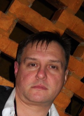 Oleg, 53, Kazakhstan, Astana