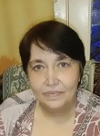 Palina, 59  , Mahilyow