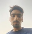 Sunil Yadav