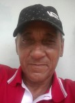 Sergio, 62 года, Curitiba