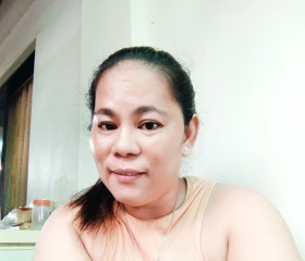 Chelle cece, 40 лет, Maynila