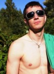 Василий, 29 лет, Сертолово
