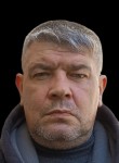 Евгений, 46 лет, Буденновск