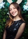 элина, 26 лет, Казань