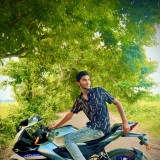 d4bba3af9807