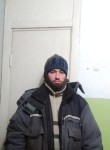 прият незнакомец - Саяногорск