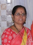 Savita, 32 года, Borivali