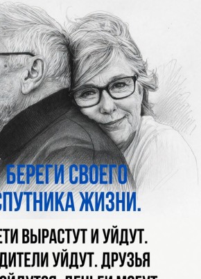 Алекс