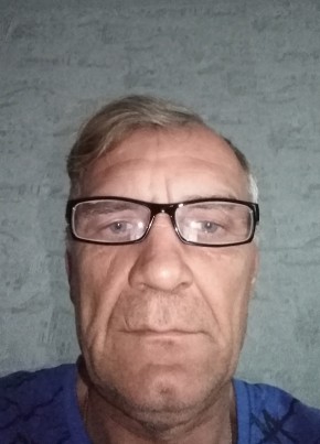 Анатолий, 52, Россия, Нижний Новгород