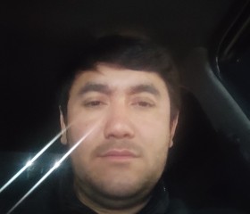 Vohid, 36 лет, Toshkent