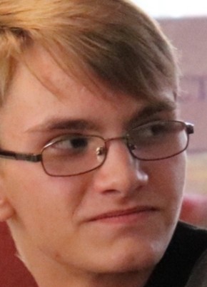 Oleg, 19, Russia, Kemerovo