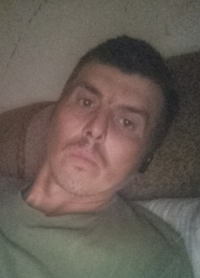Ангел из Месягутово 33 года
