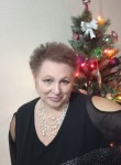 Irina, 62, Rostov-na-Donu