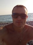 Андрей, 44 года, Екібастұз