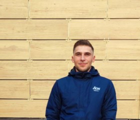 Вадим, 22 года, Кореновск