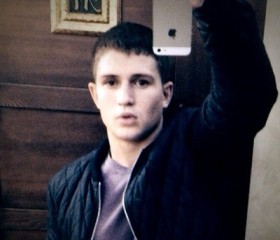 Егор, 32 года, Симферополь