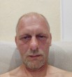 Анатолий
