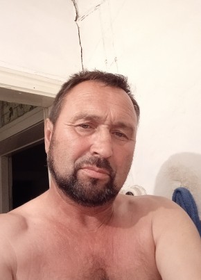 Алекс Ильюшин, 48, Россия, Хабары