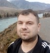 Вадим