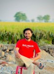 Gurpreet, 18, Ludhiana