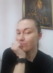Marina, 41, Krasnoyarsk