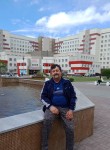 Юрий, 60 лет, Өскемен