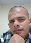 Eduardo, 43 года, Rio de Janeiro