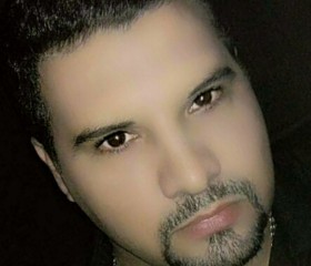 Jorge, 42, San Lorenzo