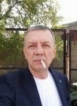 Сергей, 53 года, Нижний Тагил
