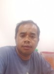 adrinal, 36 лет, Kota Padang