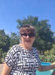 Как вас зовут - Зимовники