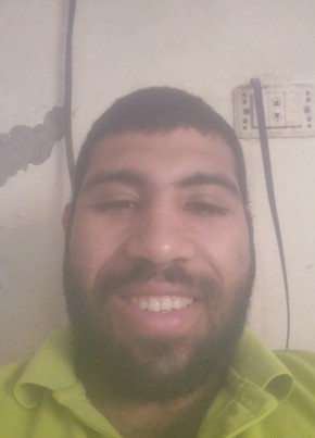 خالد السيد из القاهرة 22 года