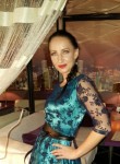 Светлана, 42 года, Тольятти