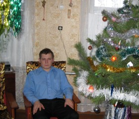 Алекс, 41 год, Карачев