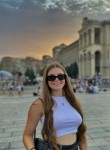 Vika, 24, Samara