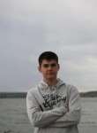 Evgeniy, 20 лет, Строитель