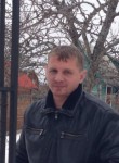 Игорь, 48 лет, Бронницы