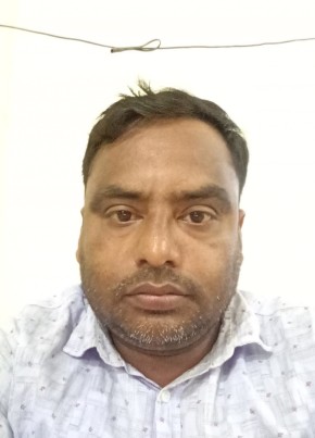 Asaduzzaman Khan, 34, বাংলাদেশ, ঢাকা