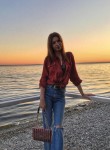 София - Кемерово