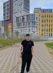 Александр, 26 лет, Москва