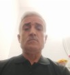 Aydın