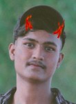 RAJ, 18 лет, Krishnanagar
