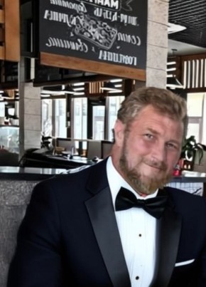 Volodya, 49, Ukraine, Horlivka