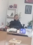 Abdurrezak, 40 лет, Gaziantep