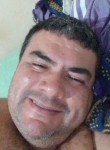 Arilton, 45 лет, Fortaleza