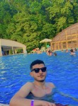Ahmed, 24, Belgorod