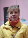 Валентина, 54 года, Горад Мінск