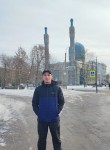 Денчик, 31 год, Санкт-Петербург